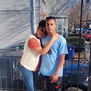 Meet your Posher, Fils-aime